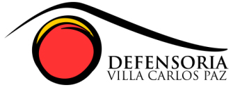 logo defensoria